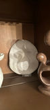 Assorted Decorative Figurines, Vases, and chess board - thumbnail 4 of 6