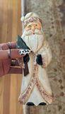 Assorted Christmas Holiday Decorations - thumbnail 9 of 10