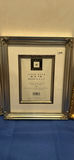 Regent Gallery Frames Assortment - thumbnail 3 of 4