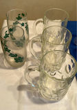 Assorted Glassware Collection - thumbnail 2 of 7