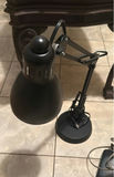 Desk Lamps Including Sunbeam and MaxLite Models - thumbnail 5 of 5