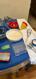 Assorted Kitchen Utensils and Small Appliances - thumbnail 6 of 6