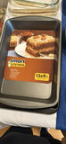 Assorted Dinnerware and Bakeware Set - thumbnail 5 of 15