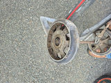 Magliner Hand Truck Dolly - thumbnail 3 of 4