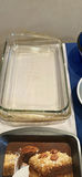 Assorted Dinnerware and Bakeware Set - thumbnail 6 of 15