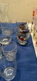 Assorted Glassware Collection - thumbnail 5 of 7