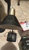 Desk Lamps Including Sunbeam and MaxLite Models - thumbnail 4 of 5