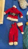 Assorted Christmas Holiday Decorations - thumbnail 8 of 10