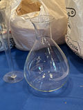 Assortment of glassware - thumbnail 5 of 5