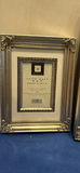 Regent Gallery Frames Assortment - thumbnail 2 of 4