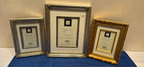 Regent Gallery Frames Assortment - thumbnail 1 of 4