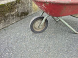 Dunlap Wheelbarrow - thumbnail 3 of 3