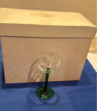 Wine Glasses - thumbnail 1 of 2