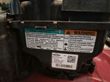 Toro Recycler 22 Inch Lawn Mower - thumbnail 3 of 4