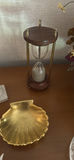Assorted Decorative Home Decor Items - thumbnail 4 of 5