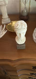 Assorted Decorative Home Decor Items - thumbnail 2 of 5