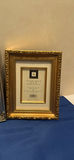 Regent Gallery Frames Assortment - thumbnail 4 of 4
