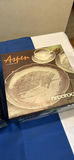 Pfaltzgraff Christmas Heirloom Mug Set and Arcoroc Aspen Dinnerware Sets - thumbnail 4 of 4