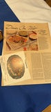 Salton Hotray Automatic Food Warmer with Glass Tray and Box - thumbnail 2 of 4