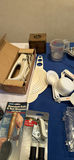 Assorted Kitchen Utensils and Small Appliances - thumbnail 4 of 6