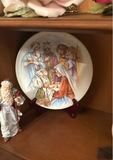 Assorted Religious and Decorative Items - thumbnail 4 of 4