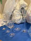 Assortment of glassware - thumbnail 4 of 5