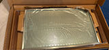 Salton Hotray Automatic Food Warmer with Glass Tray and Box - thumbnail 3 of 4