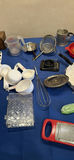 Assorted Kitchen Utensils and Small Appliances - thumbnail 5 of 6