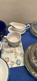 Assorted Dinnerware and Bakeware Set - thumbnail 8 of 15
