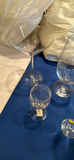Assortment of glassware - thumbnail 2 of 5