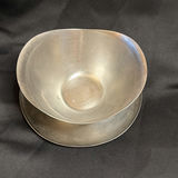 Vintage Stainless Steel Lot Kitchen Accessories Including Revere - thumbnail 8 of 25