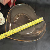 Romance Galore - Valentine's Day, Heart-Themed Decor Collection - thumbnail 3 of 13