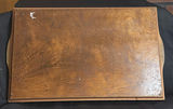 Tee Up - Random Lot of Golf Items Including Bronze Toned Golf Plaque - thumbnail 13 of 14