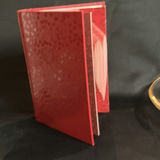 Romance Galore - Valentine's Day, Heart-Themed Decor Collection - thumbnail 9 of 13
