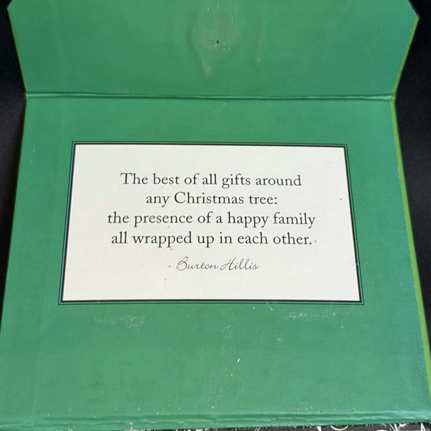 Shugar Soapworks Keepsake Gift Box - 2 Soap Bars - image 4 of 7