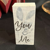 Romance Galore - Valentine's Day, Heart-Themed Decor Collection - thumbnail 7 of 13