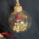 Lot of Ornaments - thumbnail 3 of 7