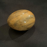 Decorative Eggs: Various Mediums Including Marble - thumbnail 2 of 8