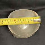 Vintage Stainless Steel Lot Kitchen Accessories Including Revere - thumbnail 10 of 25