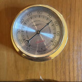 Vintage Sunbeam Weather Station MCM - thumbnail 2 of 5