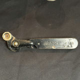 Vintage Lot - Pewter, Can Opener, Soda Can - thumbnail 2 of 6