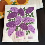 The Neighborgoods Tote Bags and Kitchen Textiles Set - thumbnail 2 of 8