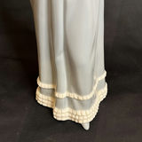 Lady Catherine Porcelain Figurine by Home Interiors & Gifts - thumbnail 3 of 7