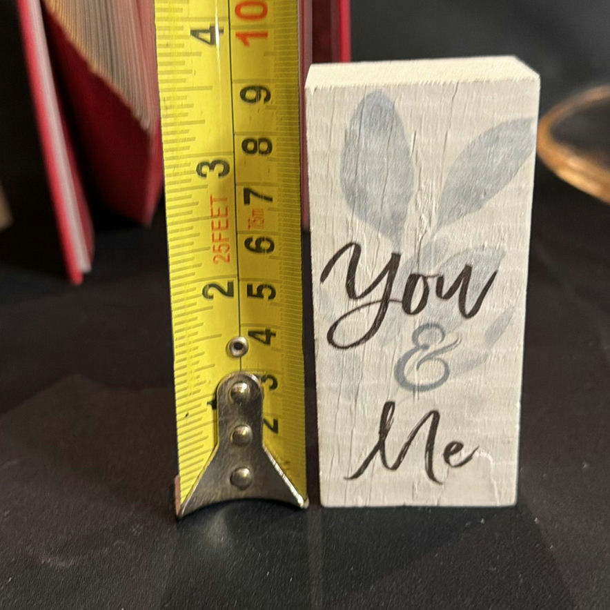 Romance Galore - Valentine's Day, Heart-Themed Decor Collection - image 8 of 13