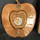 Apple of My Eye - Vintage Apple Themed Items - thumbnail 5 of 9