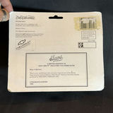 Shaws 1938 Chevrolet Delivery Van Die Cast Model NIB - thumbnail 3 of 3