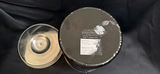 Pet Treat Jar Darth Vader/ Star Wars Metal Tin with Lid - thumbnail 4 of 5