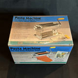 Pasta Machine - thumbnail 2 of 3