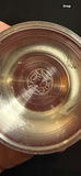 Vintage Lot - Pewter, Can Opener, Soda Can - thumbnail 6 of 6