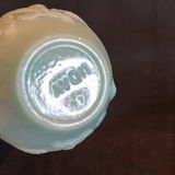 Vintage Avon Mini Pitcher & Wash Basin 1970's - thumbnail 5 of 6